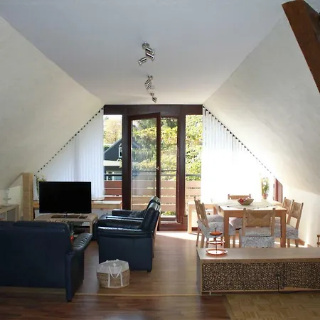 Ferienwohnung,Über Tage Bochum Exterior foto